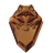 Sentinel