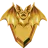 Ritualist