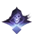 Phantom