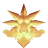 Ascendant